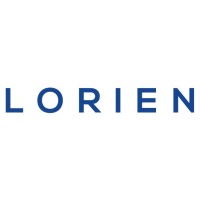 Lorien Finance`